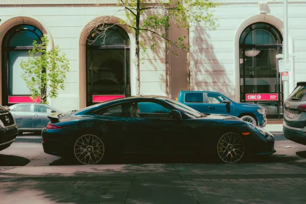 Jambo Casino Application Android/iOS