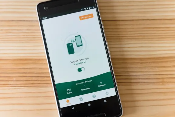 Jambo Casino Assistance